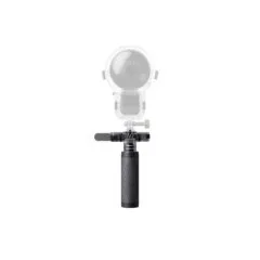 Insta360 Dive Buddy - For Hovering Underwater Shooting angle