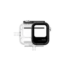 Insta360 Dive Case - Ace Pro 2 - Dive Case
