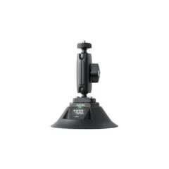 Insta360 Electric Suction Cup Car Mount - Electric Suction Cup Car Mount