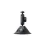 Insta360 Electric Suction Cup Car Mount - Electric Suction Cup Car Mount