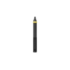 Insta360 Extended SelfieStick for X5 X4 X3 X2 - (Enhanced New Version) - 300 cm long