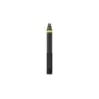Insta360 Extended SelfieStick for X5 X4 X3 X2 - (Enhanced New Version) - 300 cm long