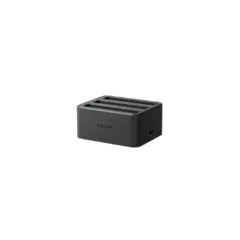 Insta360 Fast Charge Hub - X4 - Fast Charge Hub