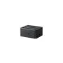 Insta360 Fast Charge Hub - X4 - Fast Charge Hub