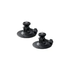 Insta360 Flexible Adhesive Mount - Flexible Adhesive Mount