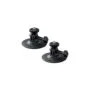 Insta360 Flexible Adhesive Mount - Flexible Adhesive Mount