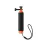 insta360 Floating Hand Grip - Floating Hand Grip