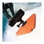 Insta360 Floating Surfboard Mount - Floating Surfboard Mount