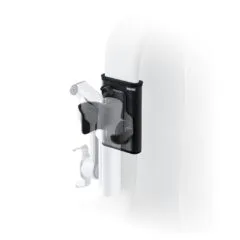 Insta360 Flow 2 - Flow 2 Pro - Backpack Mount