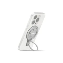 Insta360 Flow 2 - Flow 2 Pro - Magnetic Phone Mount
