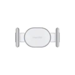 Insta360 Flow 2 Magnetic Phone Clamp - Flow 2 Pro - White