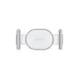 Insta360 Flow 2 Magnetic Phone Clamp - Flow 2 Pro - White