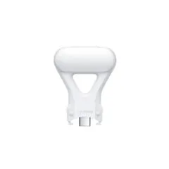 Insta360 Flow 2 Pro Spotlight - Pro level LEDs, Easy Installation
