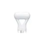 Insta360 Flow 2 Pro Spotlight - Pro level LEDs, Easy Installation