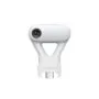 Insta360 Flow AI Tracker - Flow 2 Pro - Built-in Spotlight