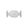 Insta360 Flow Magnetic Phone Clamp - Flow 2 Pro - Grey