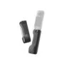 Insta360 Foldable Utility Handle - X5 - Comfortable soft rubber grip