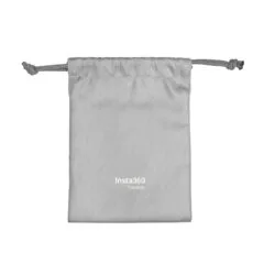 Insta360 GO 3 GO 3S Carry Bag - Carry Bag