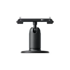 Insta360 GO 3 Pivot Stand - GO 3S - Pivot Stand