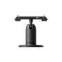 Insta360 GO 3 Pivot Stand - GO 3S - Pivot Stand
