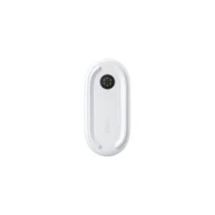 Insta360 GO 3 Quick Reader - GO 3S - Quick Reader