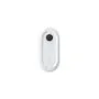 Insta360 GO 3 Quick Reader - GO 3S - Quick Reader