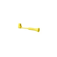Insta360 GO Fetch Stick - GO 3 - Fetch Stick