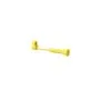 Insta360 GO Fetch Stick - GO 3 - Fetch Stick