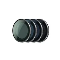 Insta360 GO - GO 3S - ND Filter Set