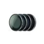 Insta360 GO - GO 3S - ND Filter Set
