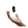Insta360 GO - GO 3S - Standard Edition Midnight Black 128GB