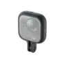 Insta360 GO Ultra Action Mount - Protect Standalone Camera During Intense Activities