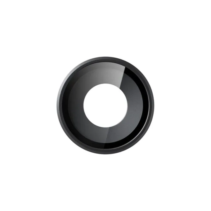 Insta360 GO Ultra AquaLens - Premium lens for high definition underwater shots — image 2