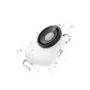 Insta360 GO Ultra AquaLens - Premium lens for high definition underwater shots