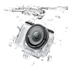 Insta360 GO Ultra Dive Case - GO Ultra - Dive Case