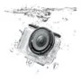 Insta360 GO Ultra Dive Case - GO Ultra - Dive Case