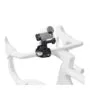 Insta360 GO Ultra Flexi Strap Mount - Elastic strap for easy mounting