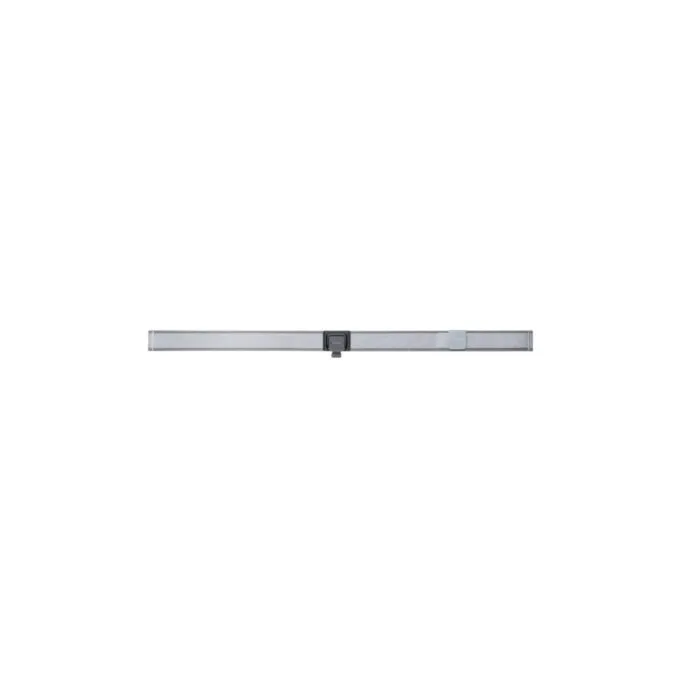 Insta360 GO Ultra Headband - Easy Clip — image 5
