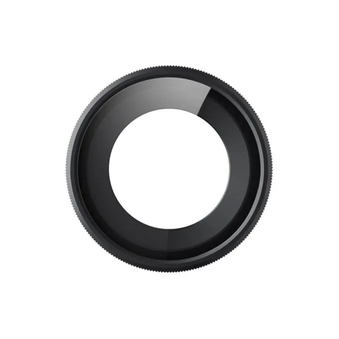 Insta360 GO Ultra Lens Guard - Lens Guard — image 2