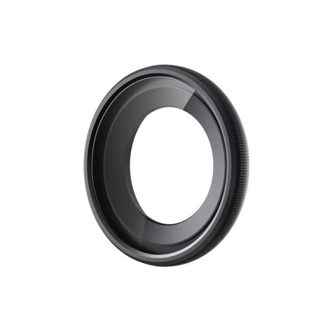 Insta360 GO Ultra Lens Guard - Lens Guard — image 3