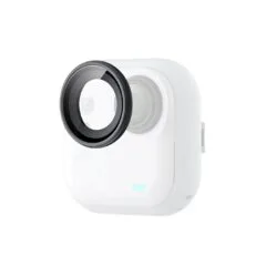 Insta360 GO Ultra Lens Guard - Lens Guard