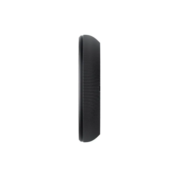 Insta360 GO Ultra Lens Guard - Lens Guard — image 4