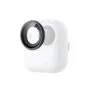 Insta360 GO Ultra Lens Guard - Lens Guard