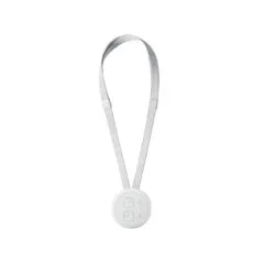 Insta360 GO Ultra Magnet Pendant - Magnet Pendant