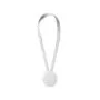 Insta360 GO Ultra Magnet Pendant - Magnet Pendant