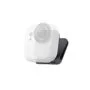 Insta360 GO Ultra Magnetic Easy Clip - Easy mount and remove camera with magnetic clip