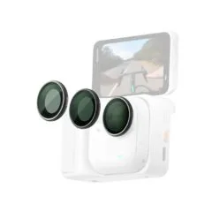 Insta360 GO Ultra - ND Filter Set