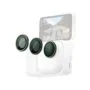 Insta360 GO Ultra - ND Filter Set