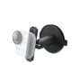 Insta360 GO Ultra Pivot Stand - Pivot Stand