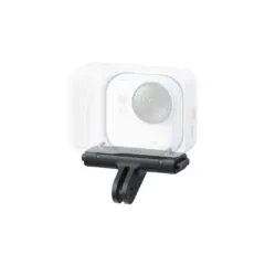 Insta360 GO Ultra Quick Release Mount - Quick Release Mount